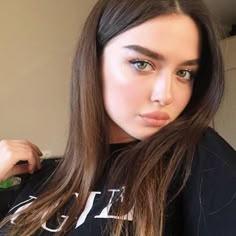 oliviapatrick