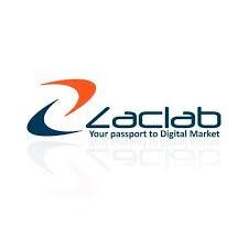 Zaclabtech88