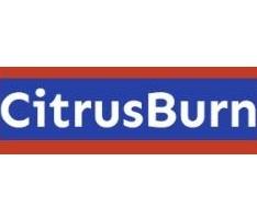 citrusburnsusa
