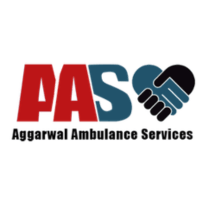 aggarwalambulance