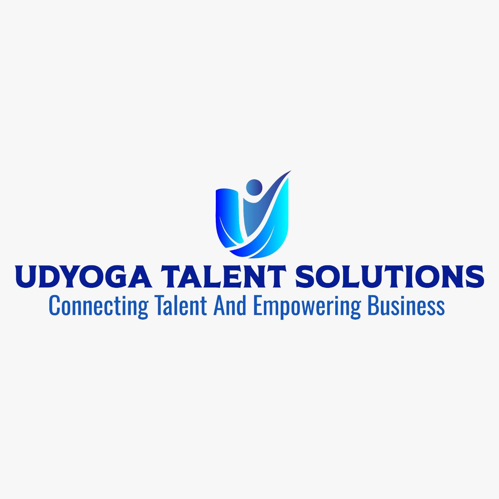 Udyogatalent