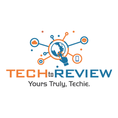 tech2review