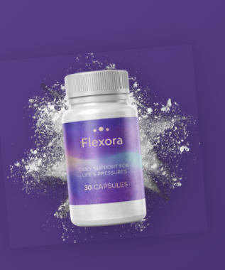 Flexorapills