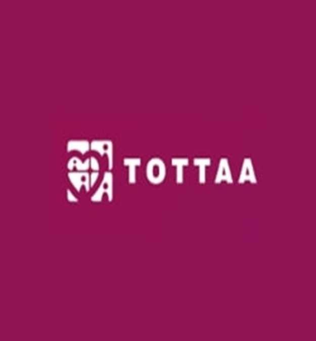 tottaaescort3