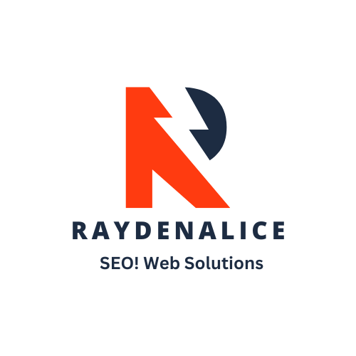 raydenalice