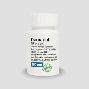Buy Tramadol Online