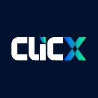 clicxtechnologies