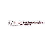 hts