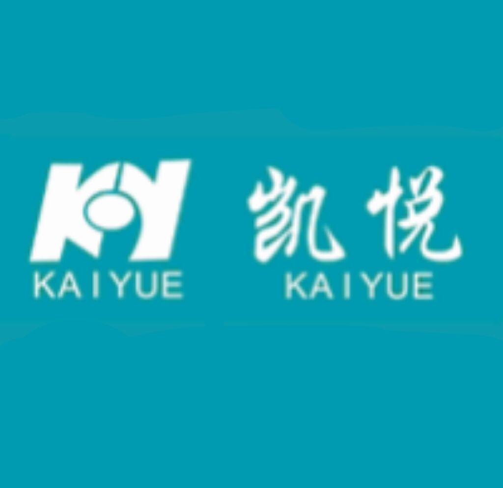 kaiyuedoors
