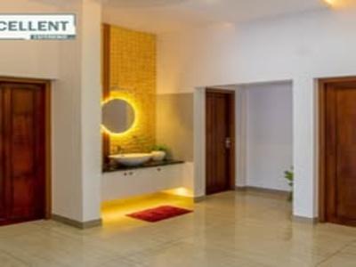 best Interiors Thiruvalla: Premium Interior Design Solutions for Elegant Homes