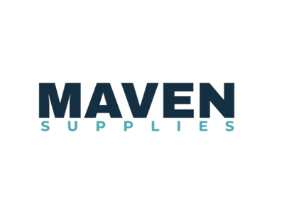 Maven Supplies Australia