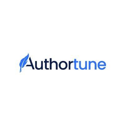 authortune_123456
