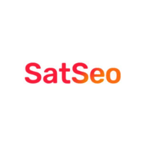 satheesseo