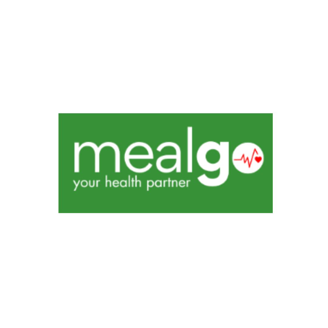 Mealgo gurgaon