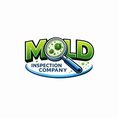 moldinspectionscompany