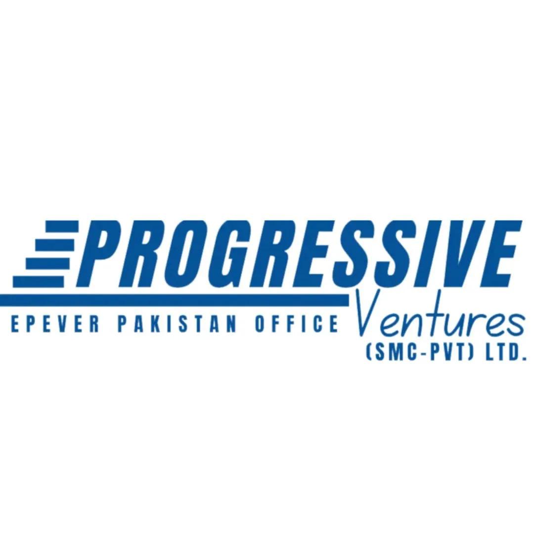 Progressive Ventures