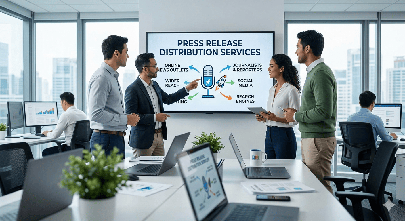 prdistributionservices