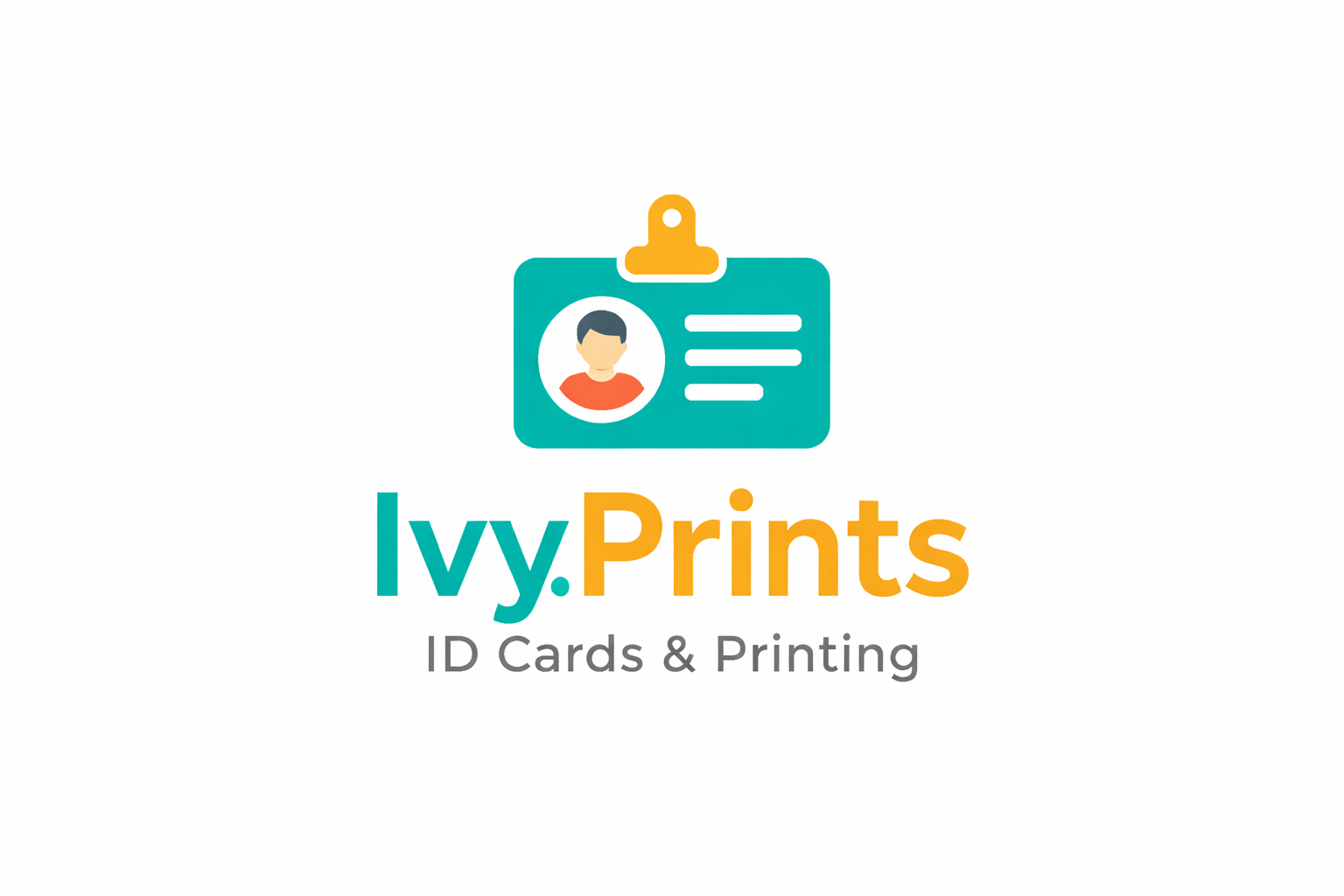 ivyprints11