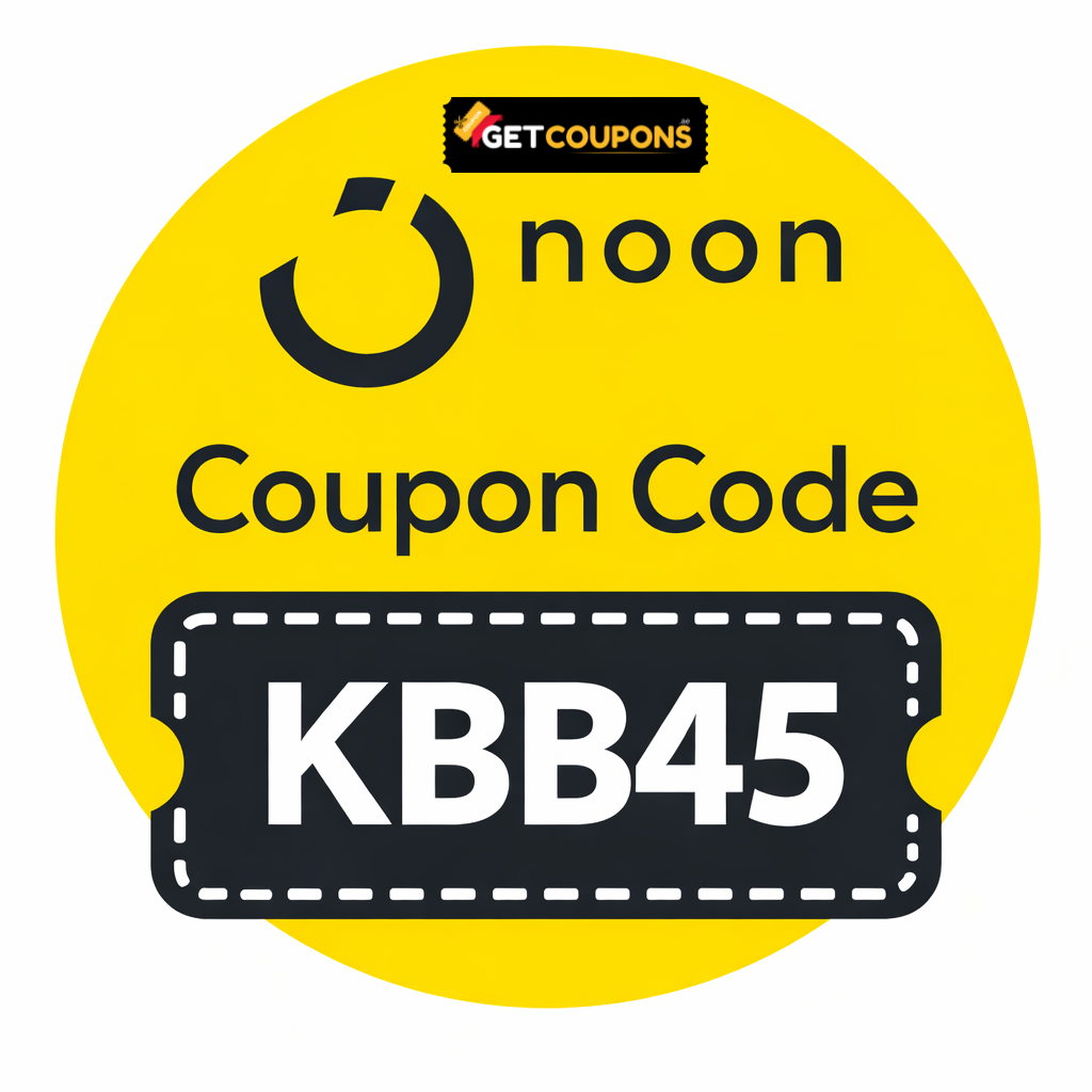 nooncouponcode1