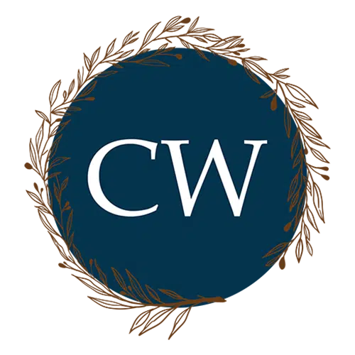 corewellness33