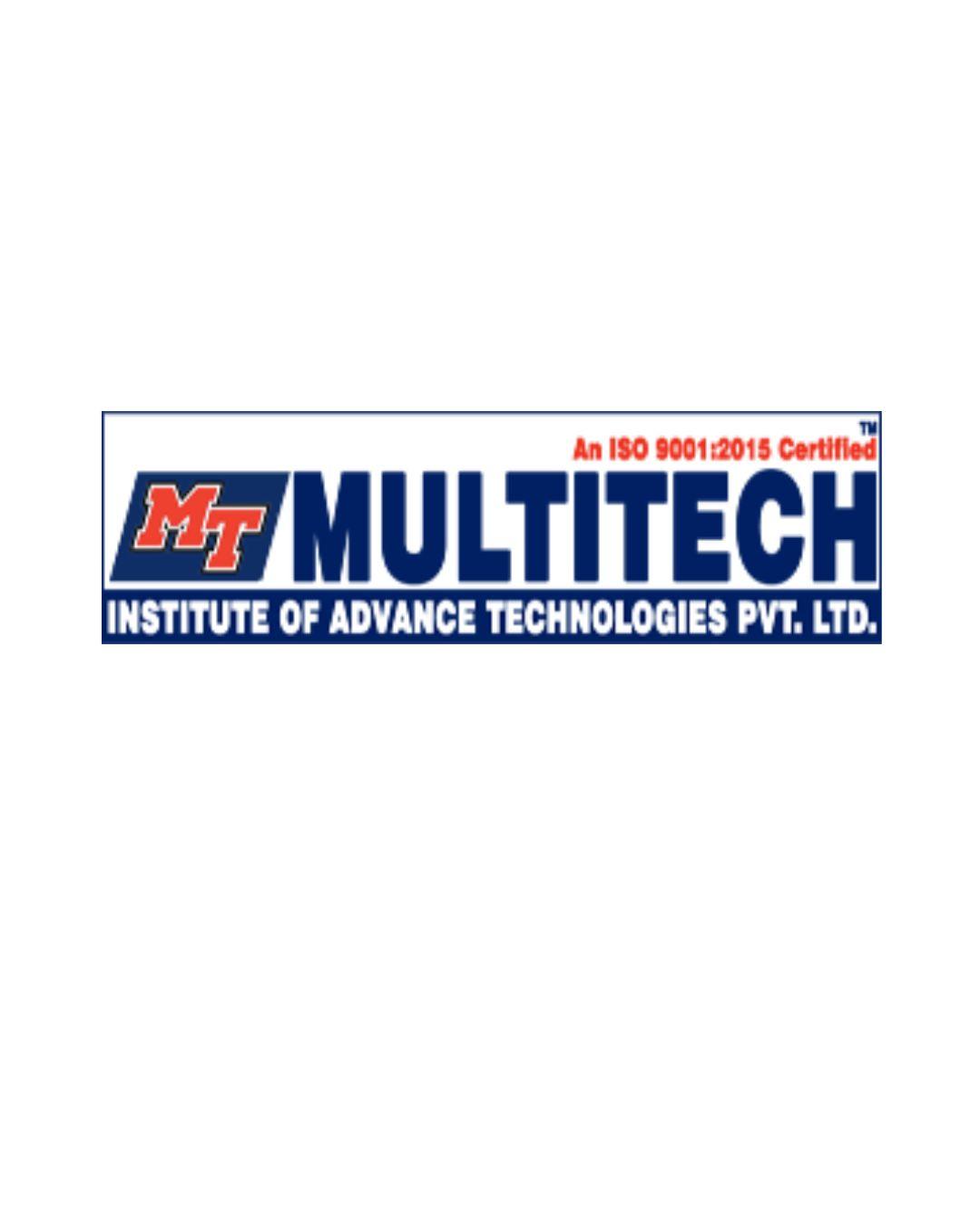 multitechinstitute075