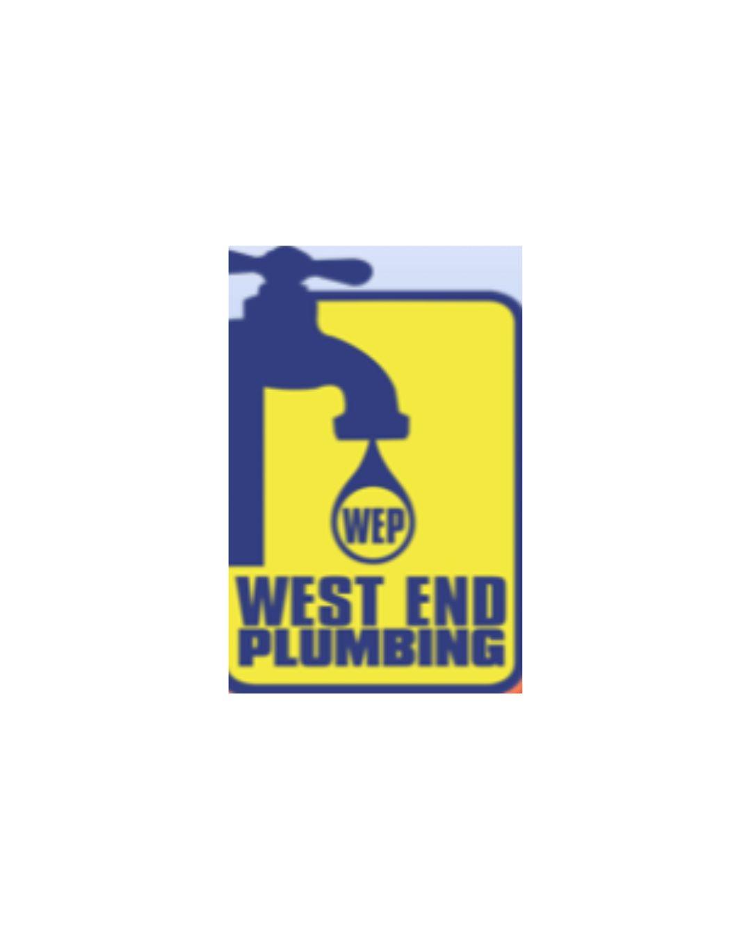 westendplumbing