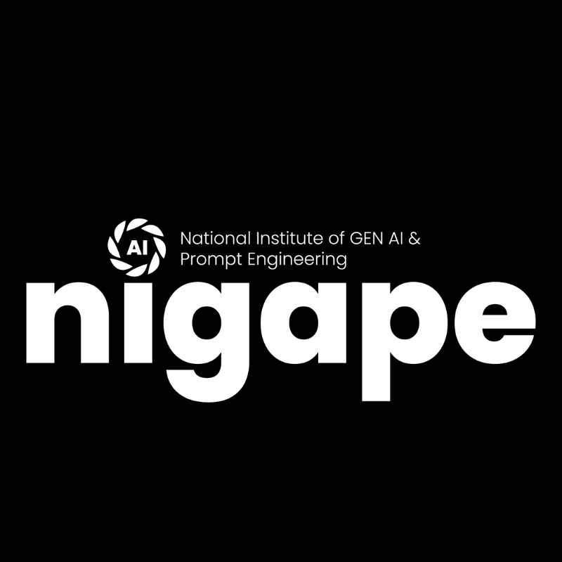 nigape