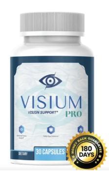thevisiumcost