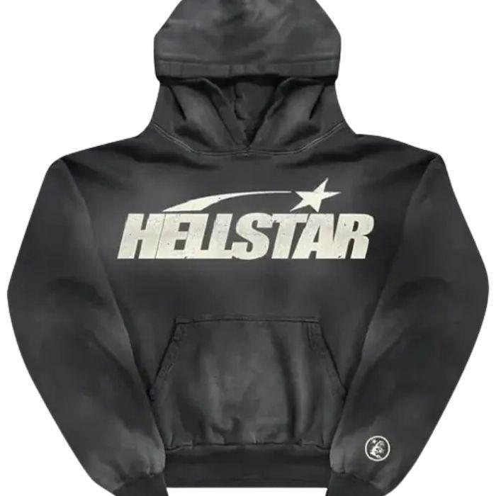 HellstarClothing
