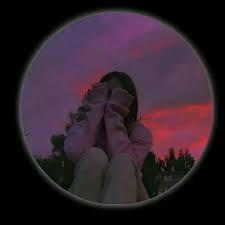 Chrocerum