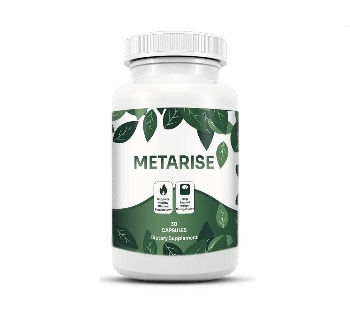 metariseonline