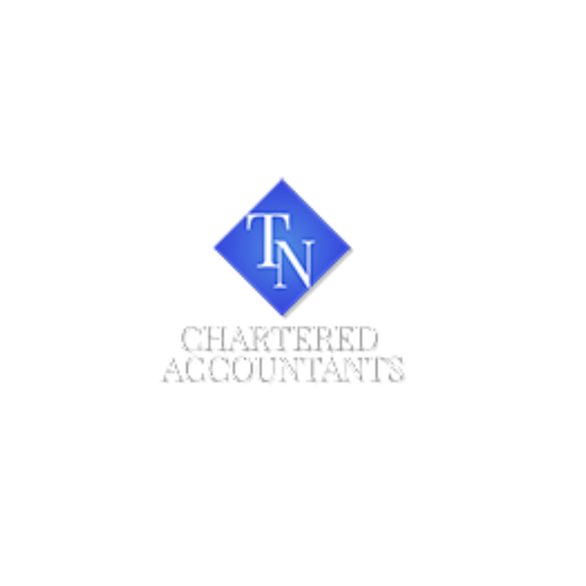 TnCorporate