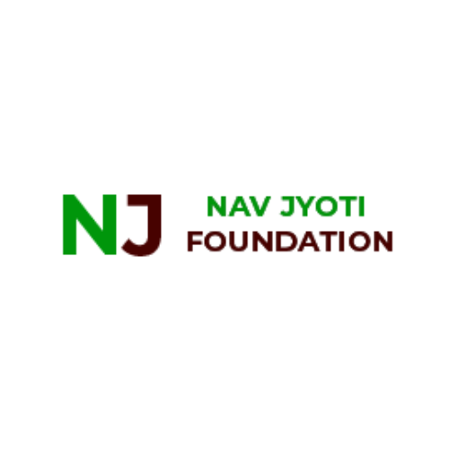 navjyotifoundation