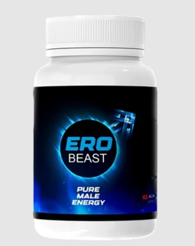 Erobeast