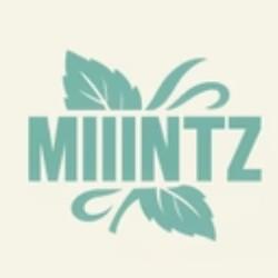 miintz012