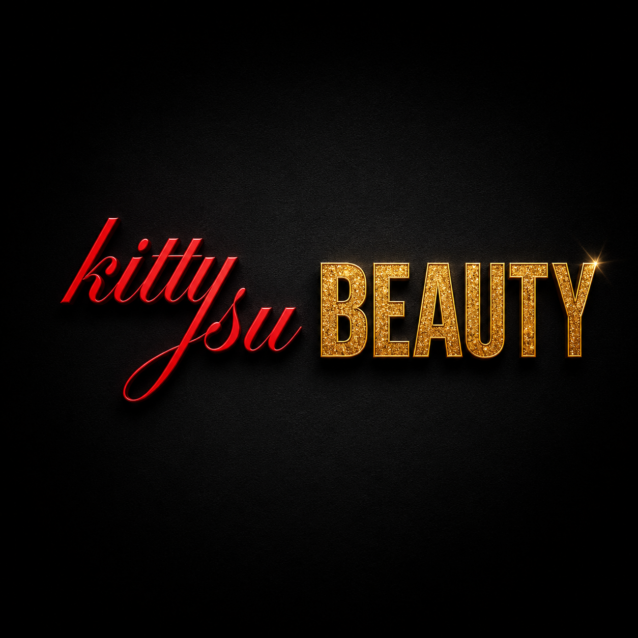 kittysubeauty