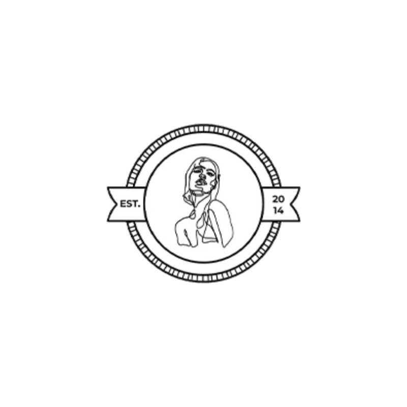 yourskinexpert5