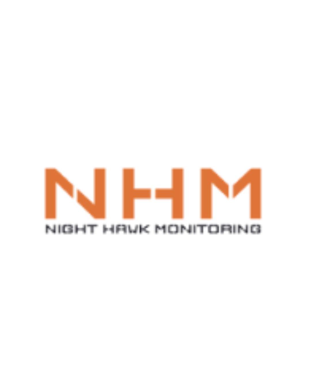 nighthawkmonitoring