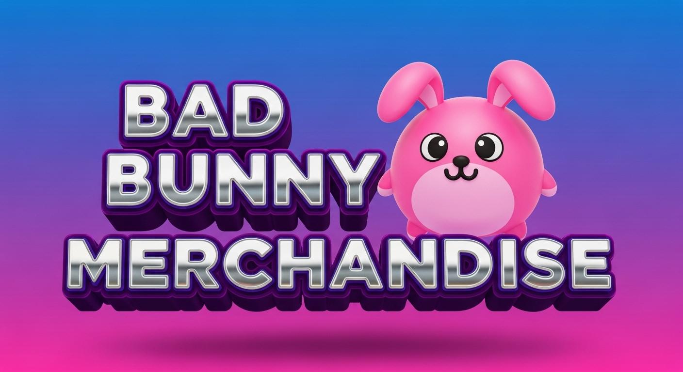 BadBunny6543