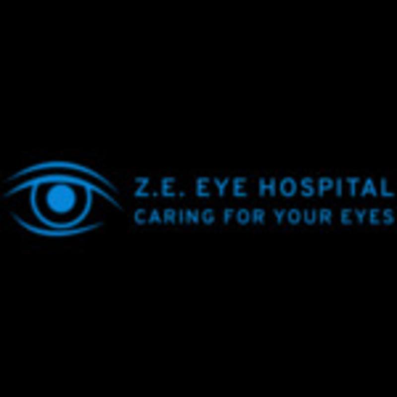 ZEEYEHOSPITAL000