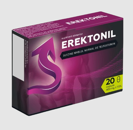 erektonilprice
