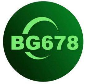 bg678game1