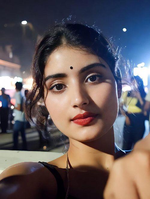 sehajkapoor