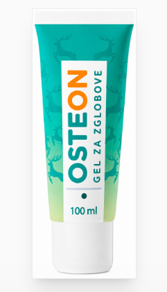 Osteon