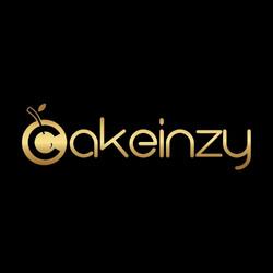 Cakeinzy