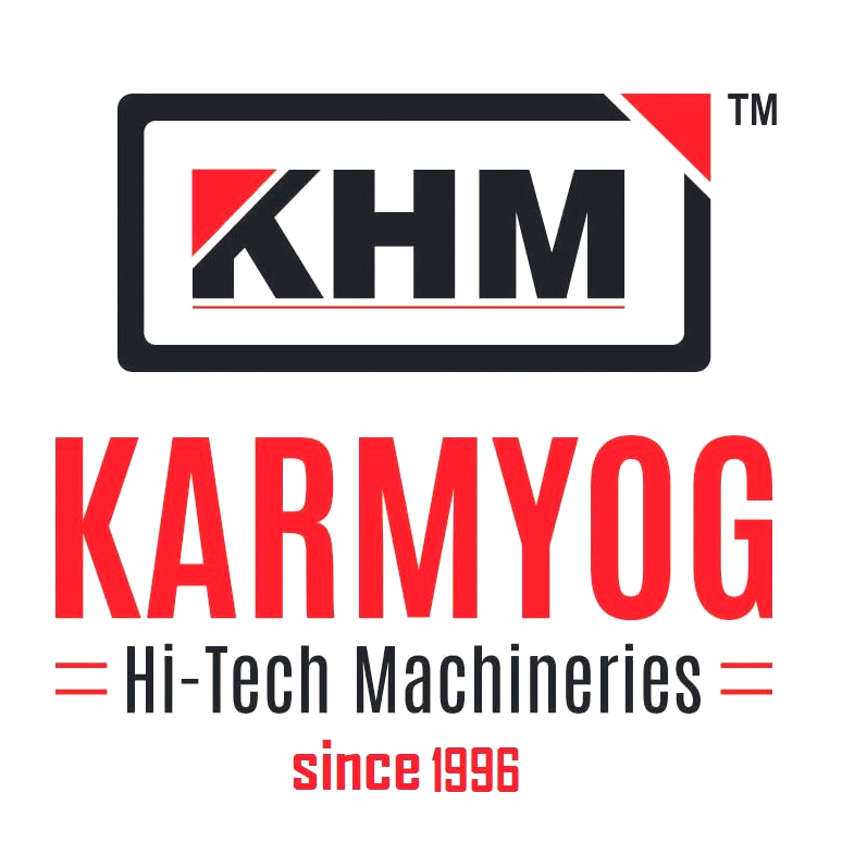 karmayog