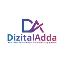 dizitaladda2007