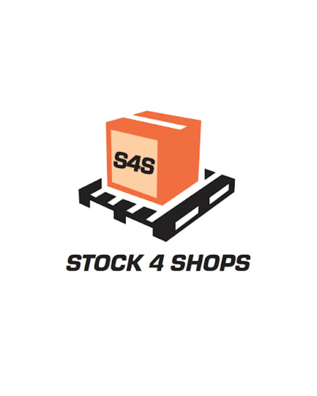 stock4shops0
