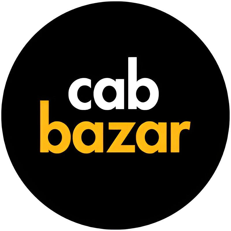 cabbazarr3232
