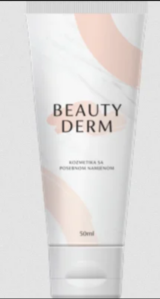 beautyderm